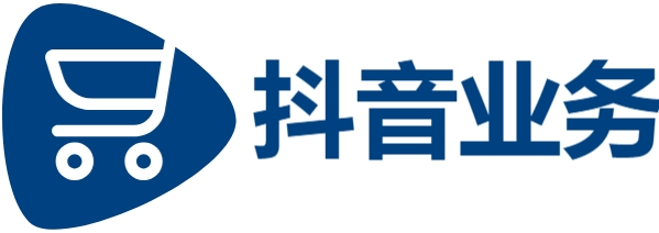 抖音业务平台24小时业务平台超低价-ks自助下单服务平台0..1-卡盟排行榜排名第一的自助卡盟